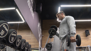 Фитнес по закону: как вернуть деньги за неиспользованный абонемент и на что ещё обратить внимание до начала тренировок