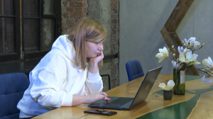 Счастье не купишь: на что обратить внимание при знакомстве в сети, чтобы не разочароваться в человечестве