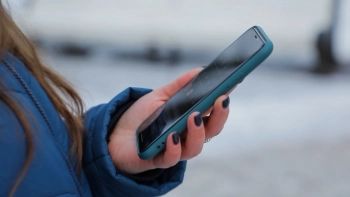 Закрытие воздушного пространства в странах Ближнего Востока: куда звонить, чтобы узнать статус рейса