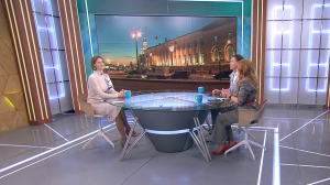 Себя-то не обманывайте: тайная опасность и явный вред безалкогольного пива