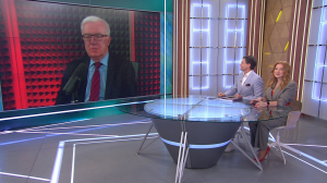 «Драгоценности! Блеск русского двора»: шедевры Государственного Эрмитажа на выставке в Историческом музее в Москве