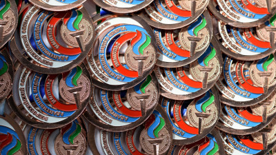 Открыт прием заявок на участие в Международном фестивале адаптивных видов спорта «Импульс»