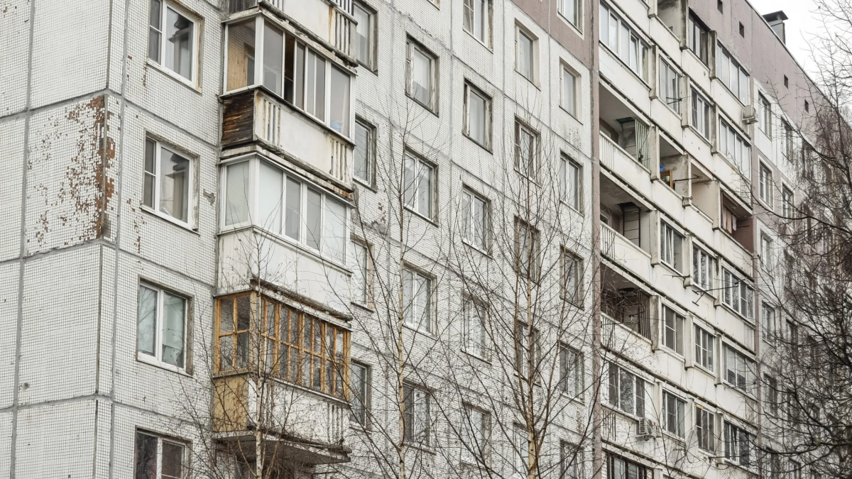 В Петербурге ограничат продажу алкоголя в заведениях в домах с 1 сентября - tvspb.ru