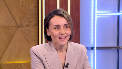 Пульмонолог перечислила факторы, которые вызывают аллергию весной