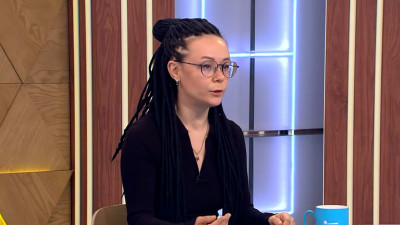 «Синдром Плюшкина»: когда бережливость превращается в расстройство накопительства