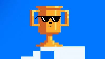 Школьник из Санкт-Петербурга вошел в число победителей олимпиады по программированию «Технокубок»