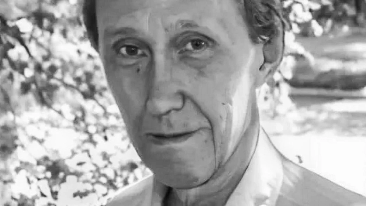 Александр Беглов выразил соболезнование в связи с кончиной Олега Чупрова - tvspb.ru