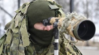Россия и Украина обменялись пленными по формуле 175 на 175