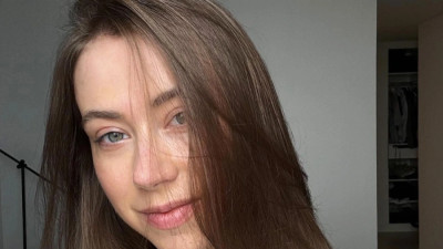 Блогера Александру Митрошину задержали по делу об отмывании средств