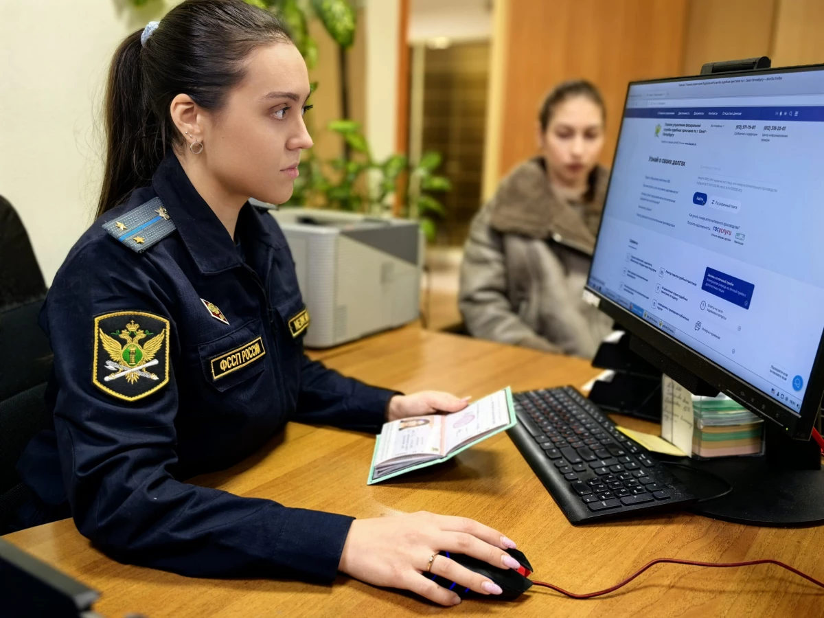 В Петербурге взыскали 50 тысяч рублей в пользу опороченного ложными отзывами тренера - tvspb.ru