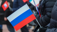 С флагом и гимном: россиянам разрешили выступать на Кубке мира по стрельбе