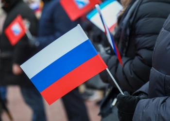 С флагом и гимном: россиянам разрешили выступать на Кубке мира по стрельбе