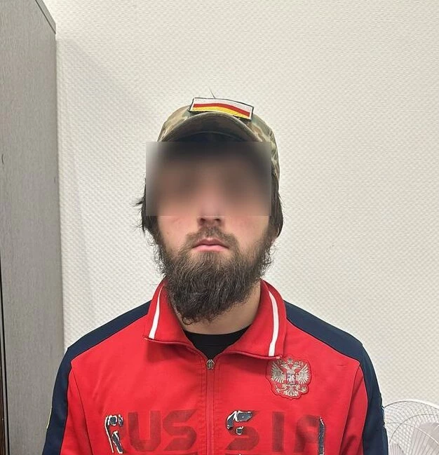 Полиция задержала хулигана, угрожавшего водителю ножом на Литейном проспекте - tvspb.ru