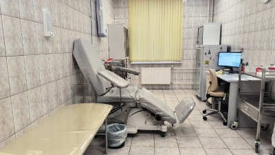 Минздрав предложил уточнить перечень медицинских показаний для аборта