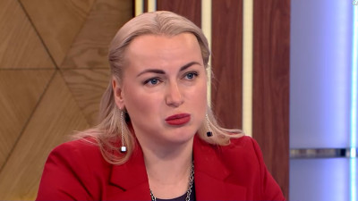 Психолог назвала основную причину всех разводов