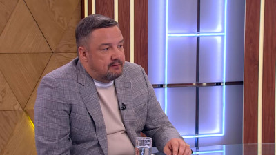 Психолог объяснил, почему люди резко прекращают общение