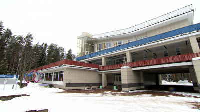 4 марта в Петербурге начнется прием заявлений на весенний отдых детей в городских лагерях