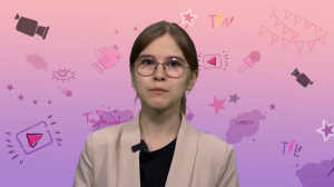 «Не по-детски», 29 марта