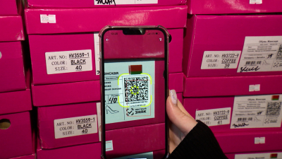 Какие изменения в обязательной маркировке товаров произошли с 1 марта