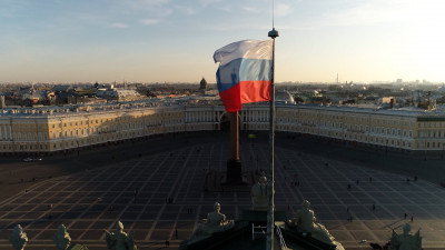 Александр Беглов поздравил работников культуры с их профессиональным праздником