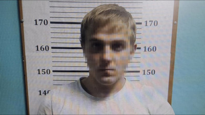 В Петербурге задержали подозреваемых в организации незаконной миграции