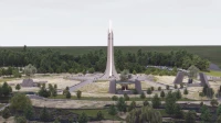 Дата окончания Ленинградской битвы официально стала Днем воинской славы России