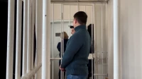 Пятеро мошенников, торговавших БАДами, услышали приговор