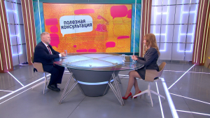 Как проблемы с зубами могут повлиять на сердце, развитие диабета и респираторных инфекций. Консультация стоматолога