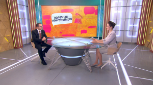 Почему стареет кожа и как замедлить этот процесс? Консультация косметолога