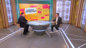 Когда лечение опорно-двигательного аппарата – задача нейрохирургии. Консультация нейрохирурга