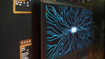 В России планируют запустить сервис для распознавания контента, созданного нейросетью