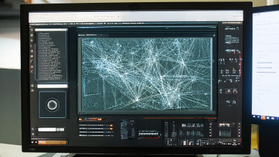 Ученые научили ИИ предсказывать остановку сердца за две недели