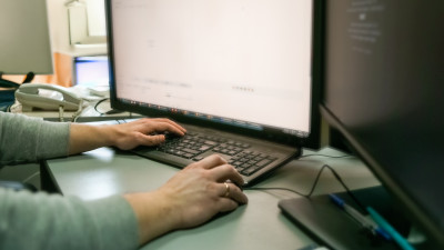 Александр Беглов: Петербургский образовательный форум подчеркивает миссию наставника — быть на шаг впереди требований времени