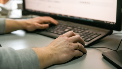 Российские исследователи предложили способ точнее обновлять рекомендательные модели без переобучения с нуля