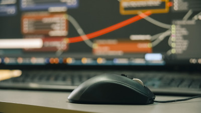 Ученые нашли новые данные о гигантском метеорите, упавшем на Землю 1,2 млрд назад