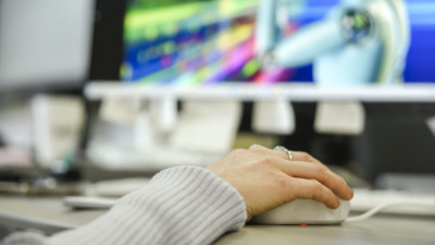 Дипфейки стремительно захватывают Интернет: эксперты предупреждают о рисках