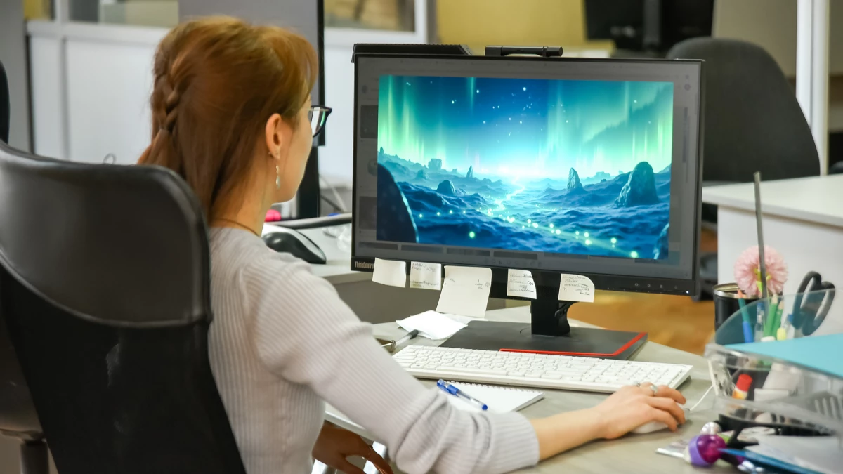 Молодые дизайнеры и художники представят свои уникальные творческие работы на арт-маркете Market Young Design в Петербурге - tvspb.ru