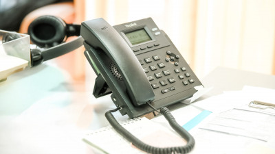 Роспотребнадзор открыл «горячую линию» по профилактике клещевого энцефалита