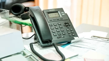 Больше половины петербуржцев готовы сообщить начальству об утечке информации