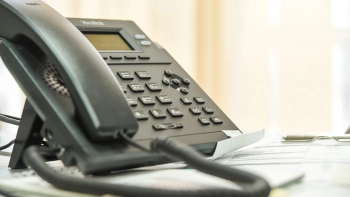 Александр Беглов: За шесть лет Служба 122 обработала свыше 65 миллионов обращений жителей Петербурга