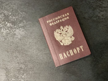 Суд отказал в смягчении приговора  петербурженке, которая сожгла паспорт