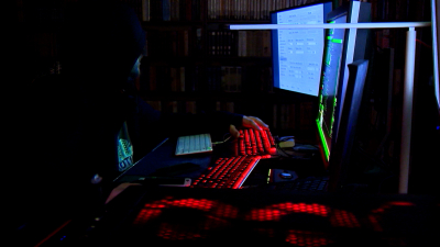 Эксперты предупреждают о новых мошеннических схемах через корпоративные Telegram-чаты