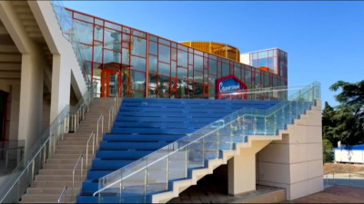 В РФ расширили список проектов, которые профинансируют из Фонда национального благосостояния