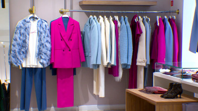 Петербуржцам рассказали о ловушках «черной пятницы»