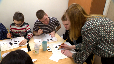 Фестиваль «Культурный мост. Россия – Китай» стартовал в Петербурге