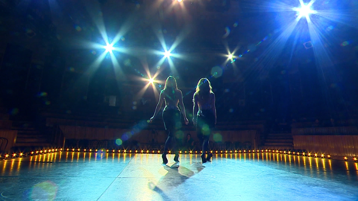 Роспотребнадзор разъяснил правила возврата денег за билеты на мероприятия - tvspb.ru