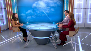 Куда поехать на майские праздники в пределах России