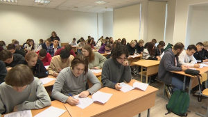 IQ- тесты: мифы и правда об их эффективности