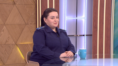 Защита прав при неуплате алиментов