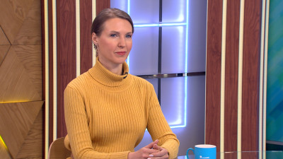 Диетолог назвала плюсы и минусы интервального голодания